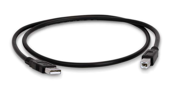 Triplehead2go Dp Edition DisplayPort