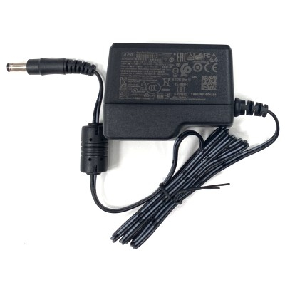 Power Supply For Cx-20 / Cx-30