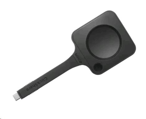 Clickshare Button G5
