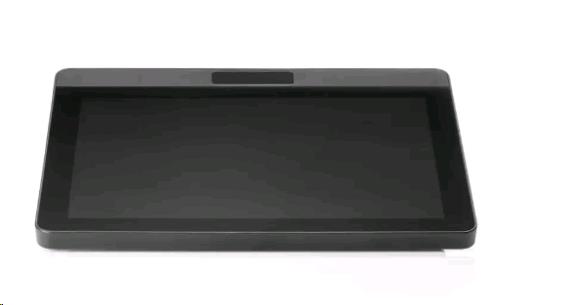 Clickshare Control Panel
