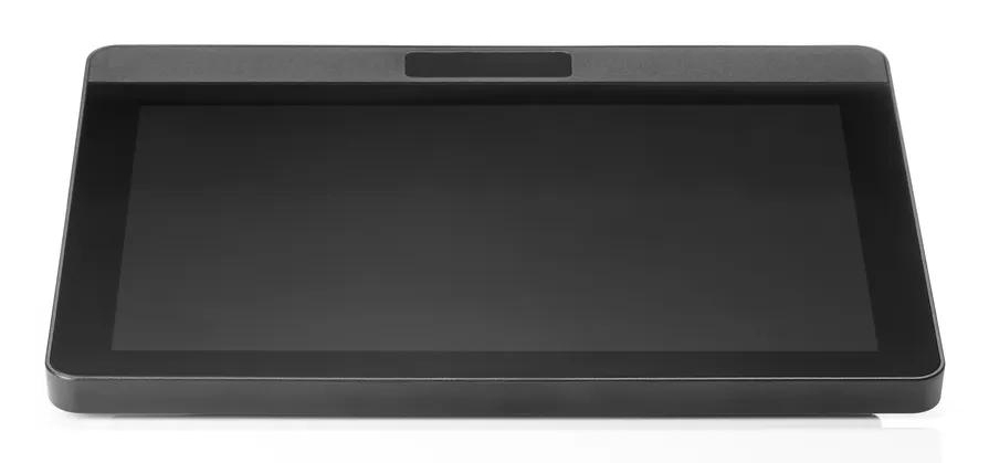 Clickshare Rs Hub Pro With 2 Buttons