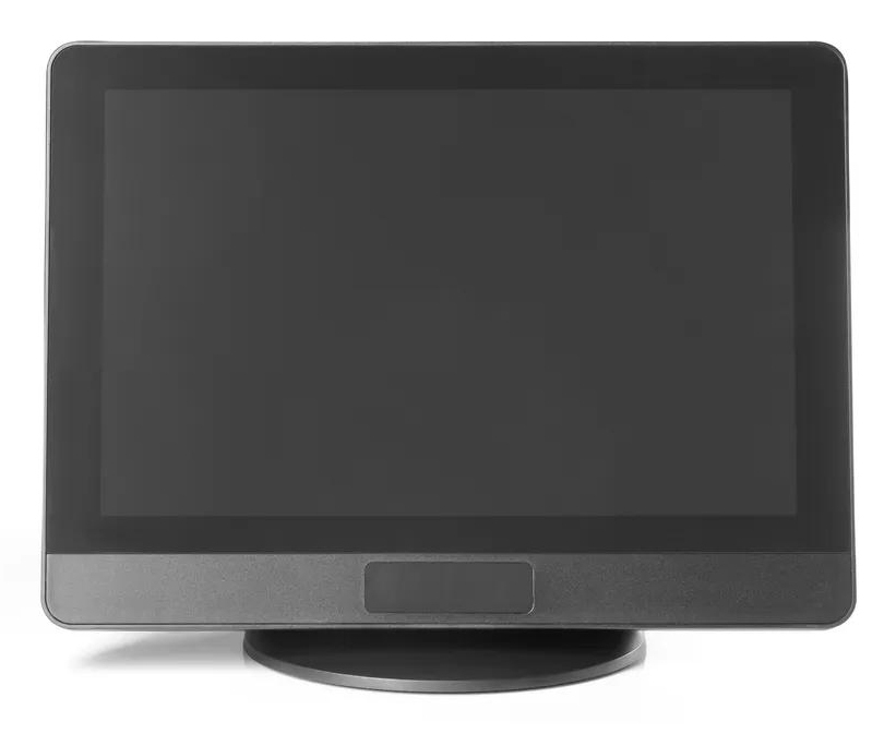 Clickshare Rs Hub Pro With 2 Buttons