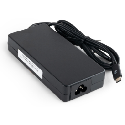 Clickshare Rs Hub Pro With 2 Buttons