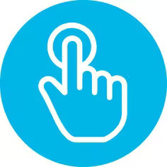Bright Screen Privacy Filter - Bptap004 - 10.9in