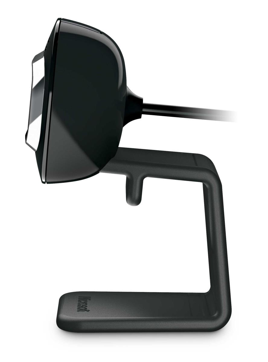 Lifecam Hd-3000 USB2.0 1280x720
