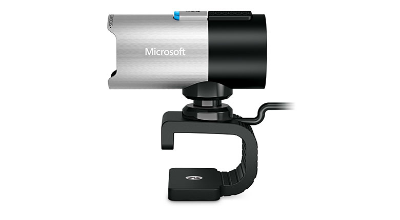 Lifecam Studio USB2.0 1920x1080