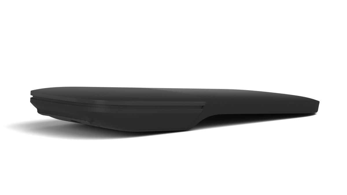 Surface Arc Mouse Bluetooth - Black