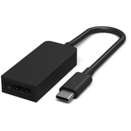 Surface USB-c To Dp Adapter