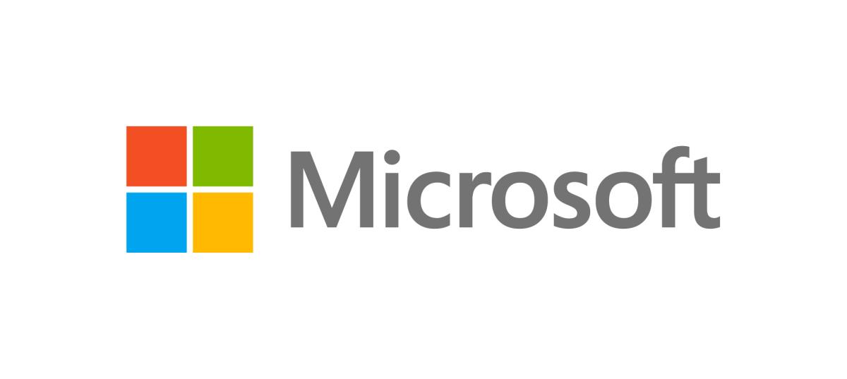 Windows Remote Desktop Services 2019 - 1 User Cal - Win - English