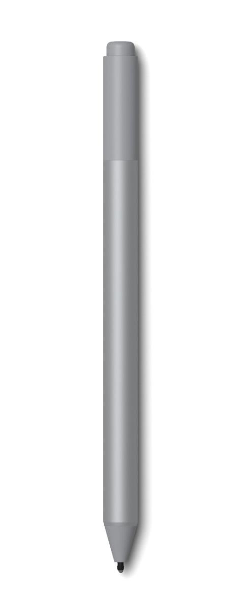 Surface Pro Pen V4 Platinum