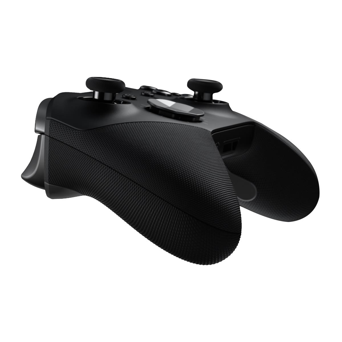Xbox Elite Wireless Controller Series 2 Black