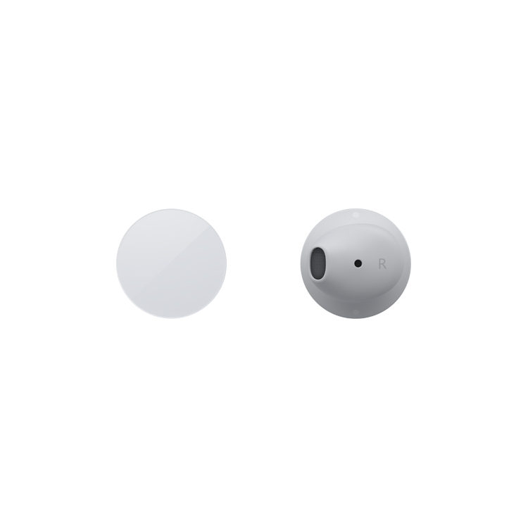 Surface Earbuds - Stereo - Bluetooth