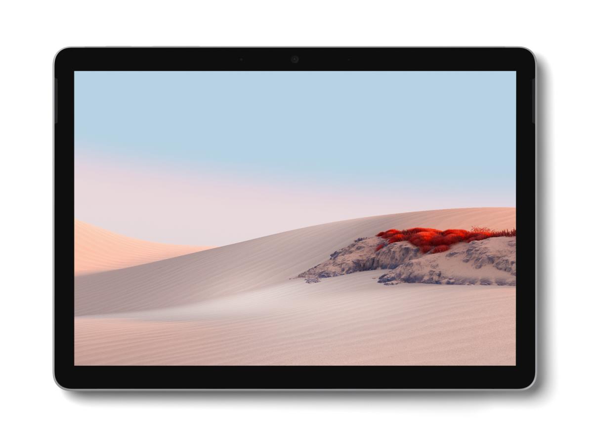 Surface Go 2 Lte - 10.5in - Core M3 8100y - 8GB Ram - 128GB SSD