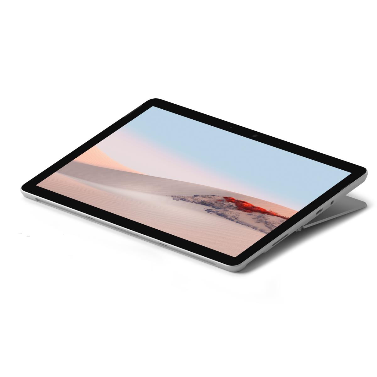 Surface Go 2 Lte - 10.5in - Core M3 8100y - 8GB Ram - 128GB SSD