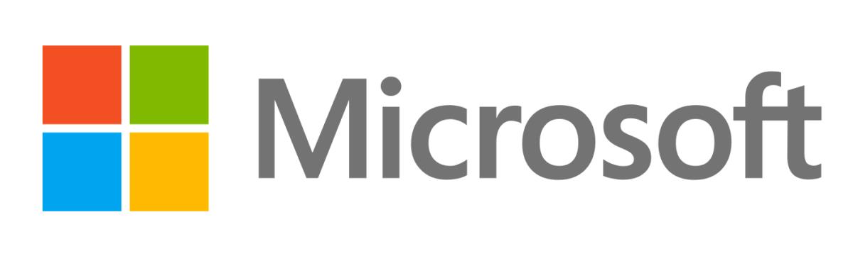 Windows Server 2022 Datacenter Oem - 24 Cores - Win - French