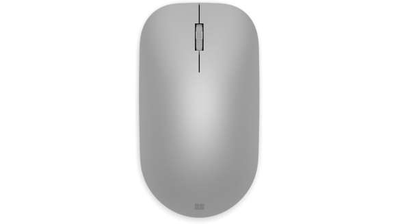 Surface Mouse - Wireless Bluetooth
