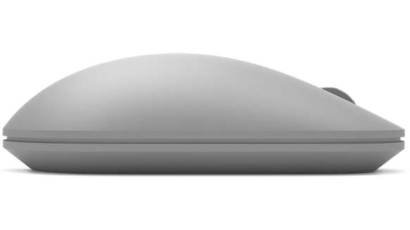 Surface Mouse - Wireless Bluetooth