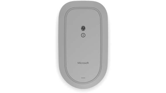 Surface Mouse - Wireless Bluetooth
