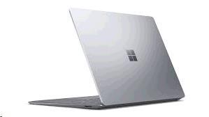Surface Laptop 4 - 15in - Ryzen 7 4980u - 8GB Ram - 256GB SSD - Win10 Pro - Platinum - Azerty Belgian