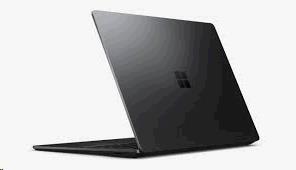 Surface Laptop 4 - 15in - Ryzen 7 4980u - 8GB Ram - 512GB SSD - Win10 Pro - Black - Azerty Belgian
