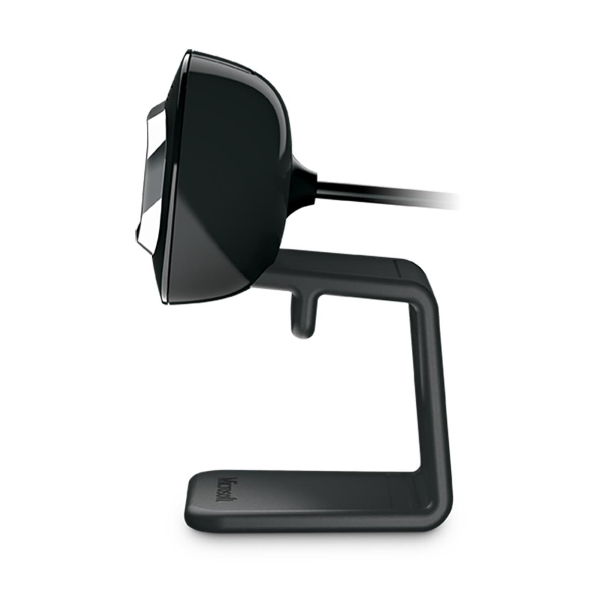 Lifecam Hd-3000 USB2.0