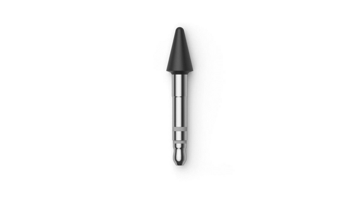 Surface Slim Pen 2 TIPS Black