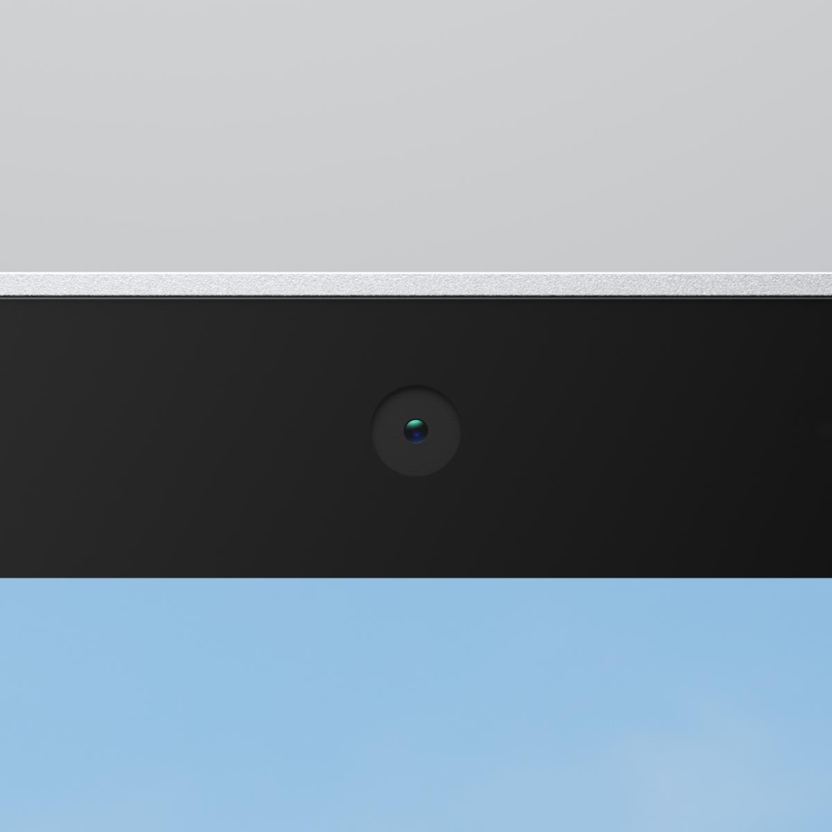 Surface Laptop 4 - 13.5in - Ryzen 5 4680u - 8GB Ram - 256GB SSD - Win11 Pro - Platinum - Azerty Belgian - Amd Radeon Graphics
