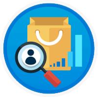 Dynamics 365 Customer Service Insights Additional Cases Edu Shrdsvr Alng Su