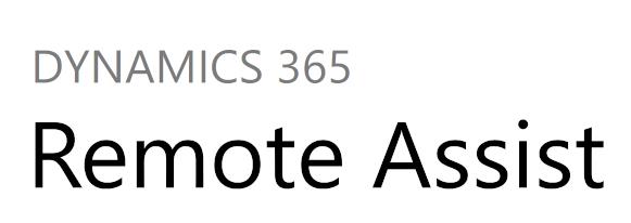 Dynamics 365 Remote Assist Edu Shrdsvr Alng Subs - Qjq-00001?scst