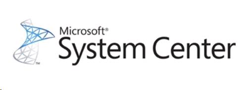 Spla Lsa/sys Ctr Std/non 1 Proc