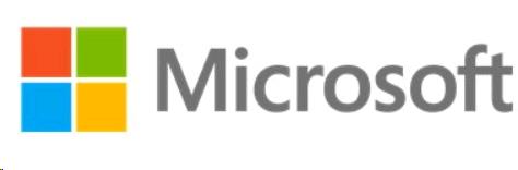 Enterprise Mobility And Security A5 Ssvr Todevccal/ecal