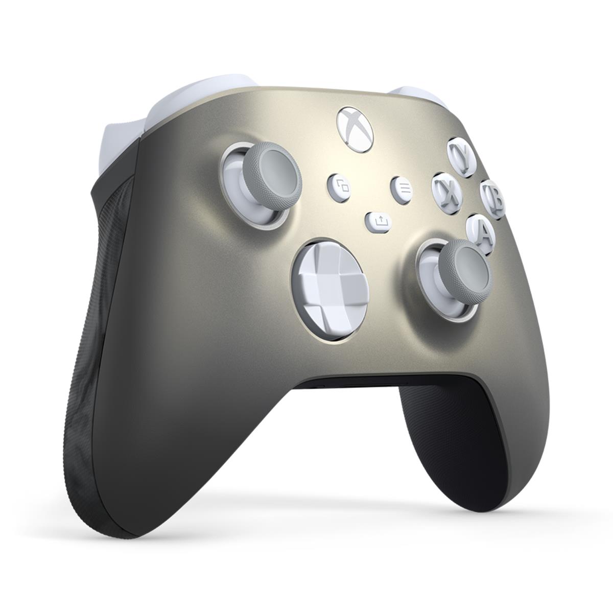 Xbox Wireless Controller M Branded