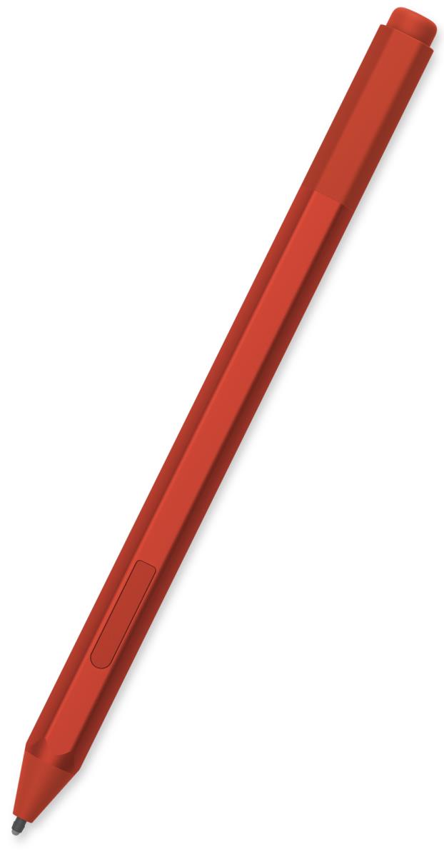 Surface Pen Red