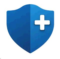 Surface Pro 10 Warranty - Extended Hardware Service - 4 Years - Belgium