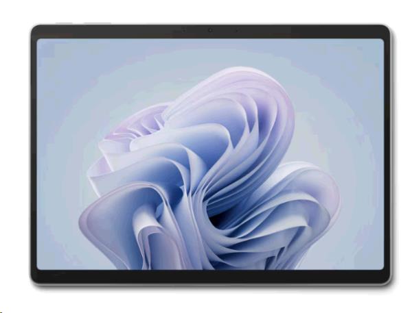 Surface Pro 10 5g - 13in Touchscreen - Core Ultra 7 165u - 16GB Ram - 256GB SSD - Win11 Pro - Platinum