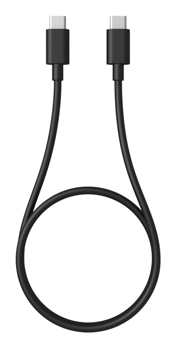 Surface Power Supply 45w USB-c Black