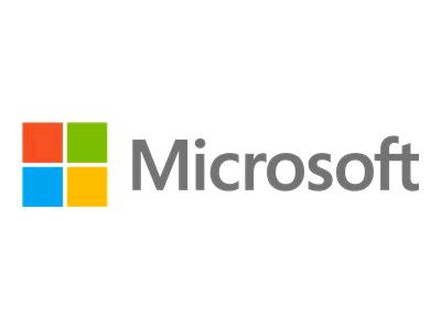 Surface Pro 12in Warranty - Extended Hardware Service - 3 Years - Nl