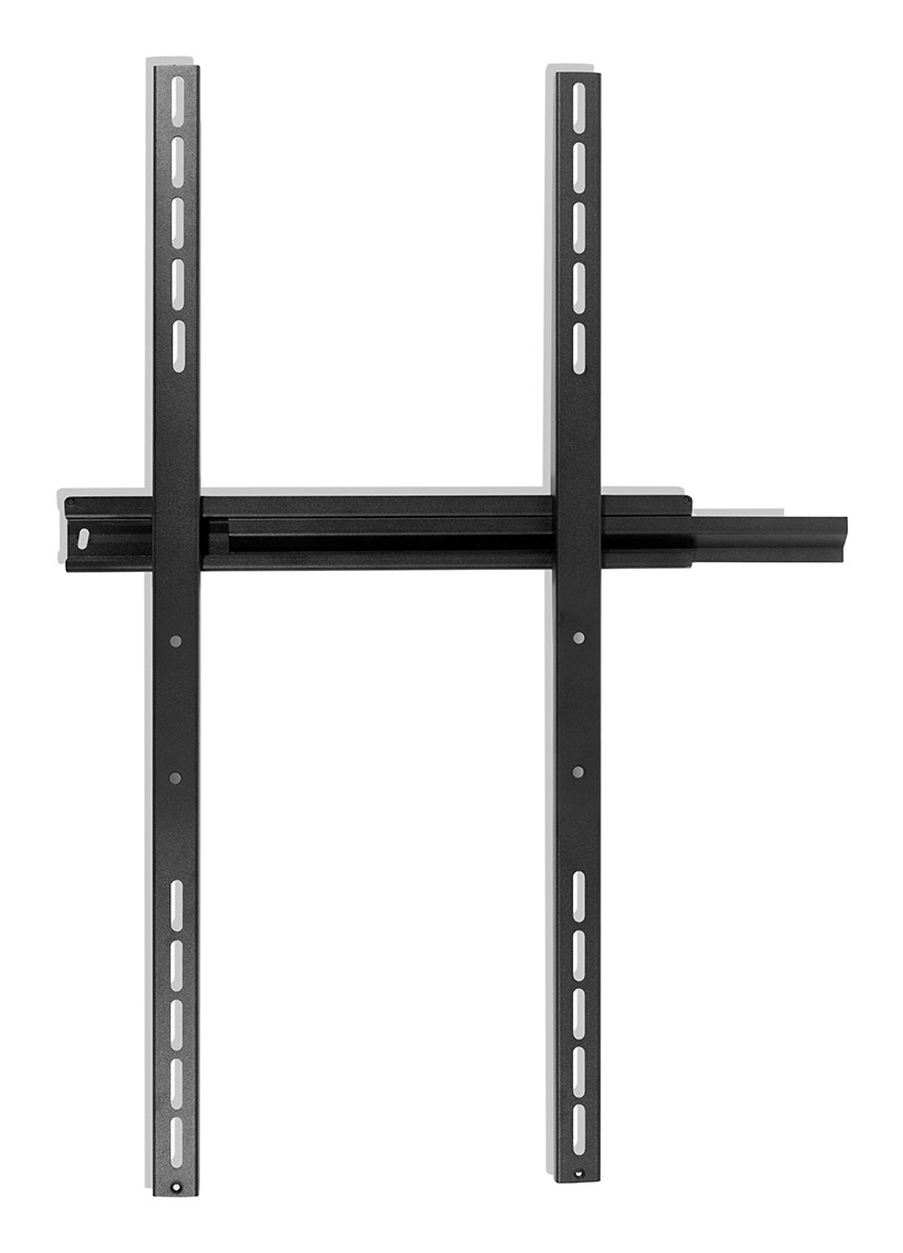 Wall Mount Ws32-52p For Pds Da 32-52 Portrait