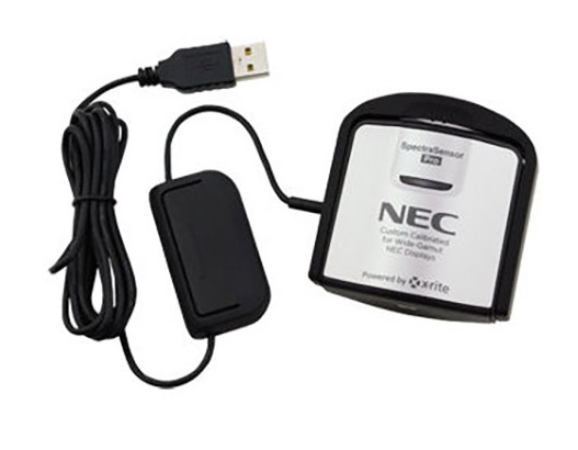 Calibration Sensor Kt-lfd-cc2 For Multisync