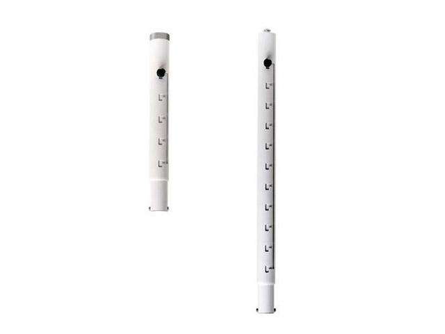 Universal Ceiling Mount For Projectors