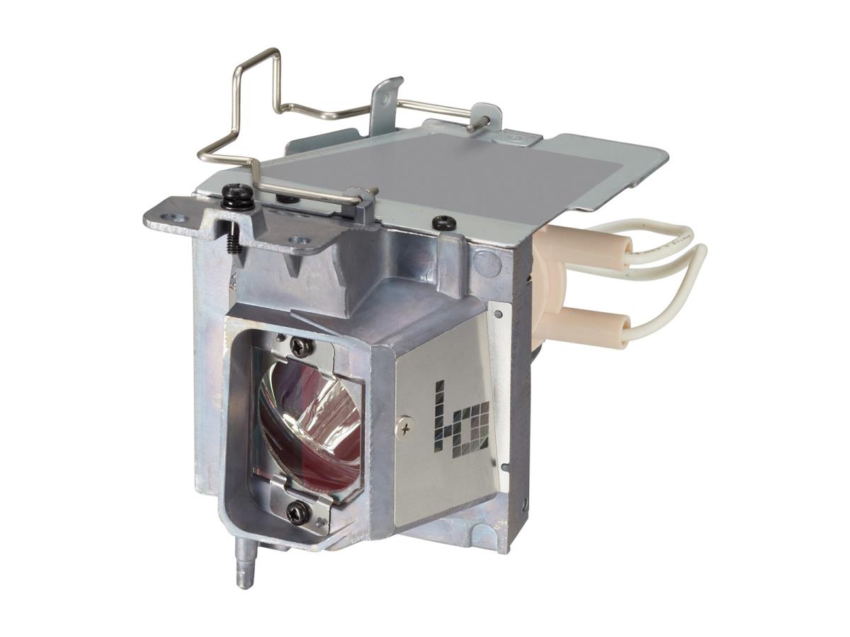 Projector Lamp Module For V302x/v302w