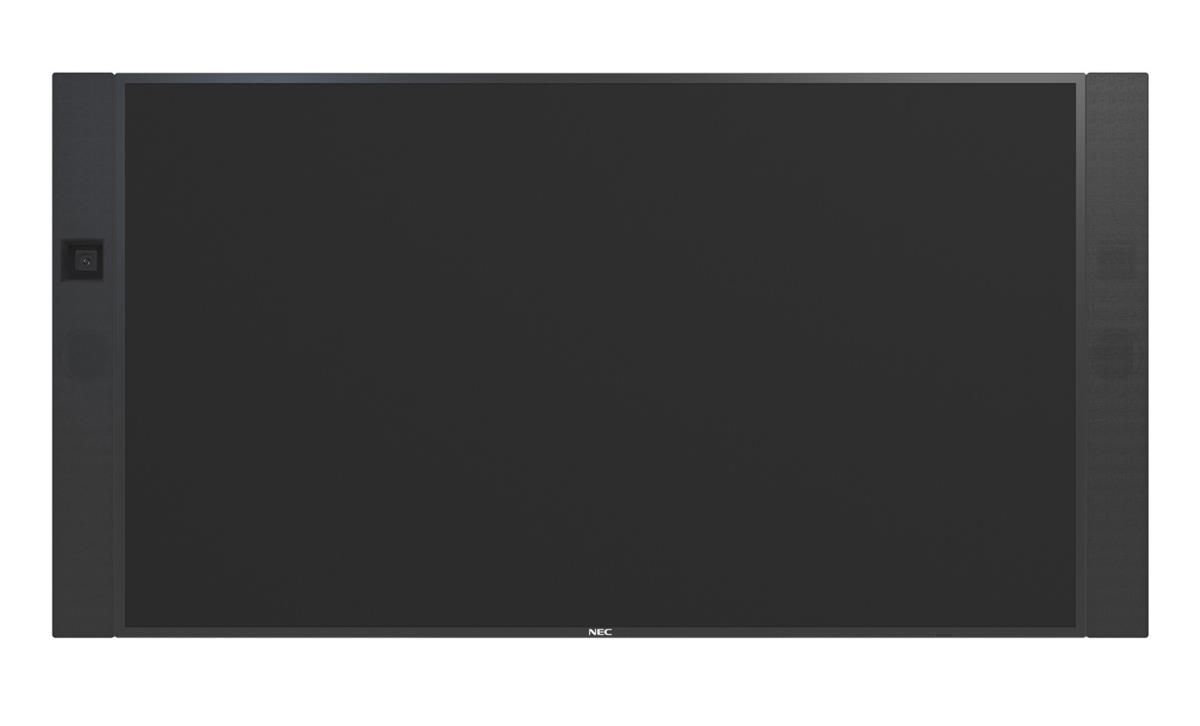 Large Format Display - Infinityboard  - 86in - 3840 X 2160 (uhd) - 2.1