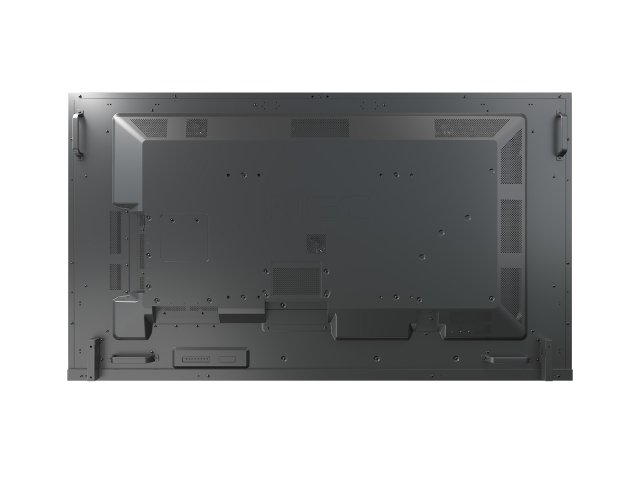 P435 Pg-2 43 Inch Large Format Display
