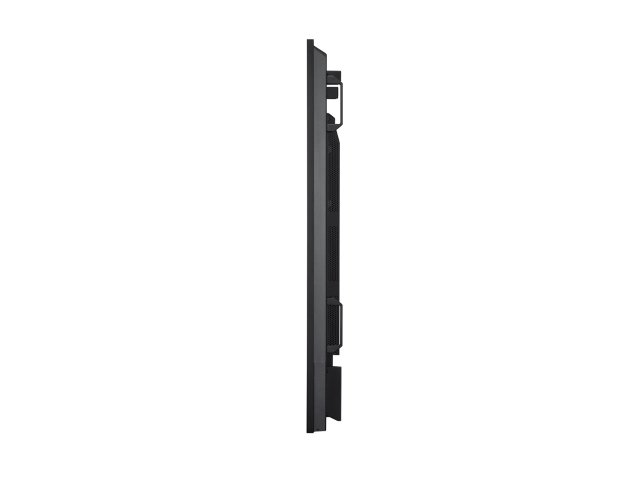 M981 98 Inch M-series Large Format Display