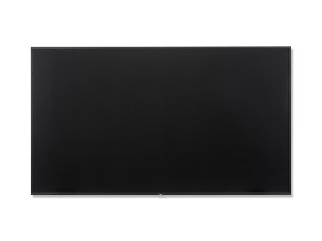 M981 98 Inch M-series Large Format Display