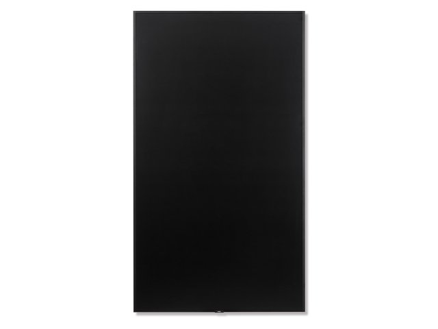 M981 98 Inch M-series Large Format Display