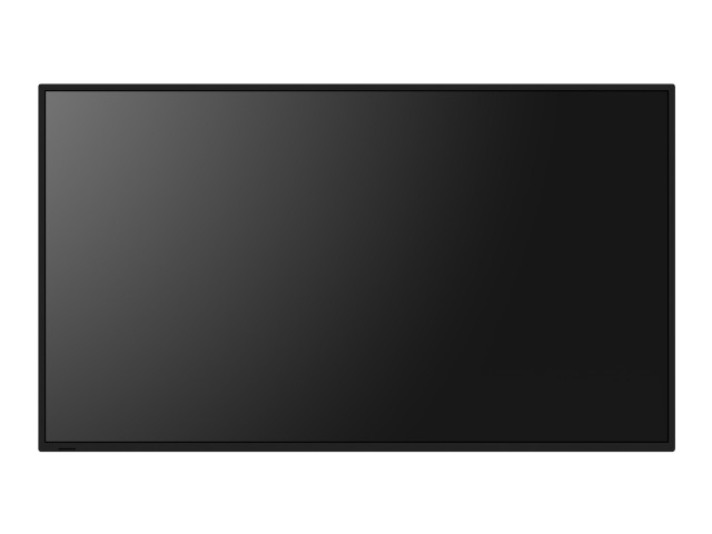 Large Format Display - Multisync M432 - 32in - 3840x2160 (uhd)