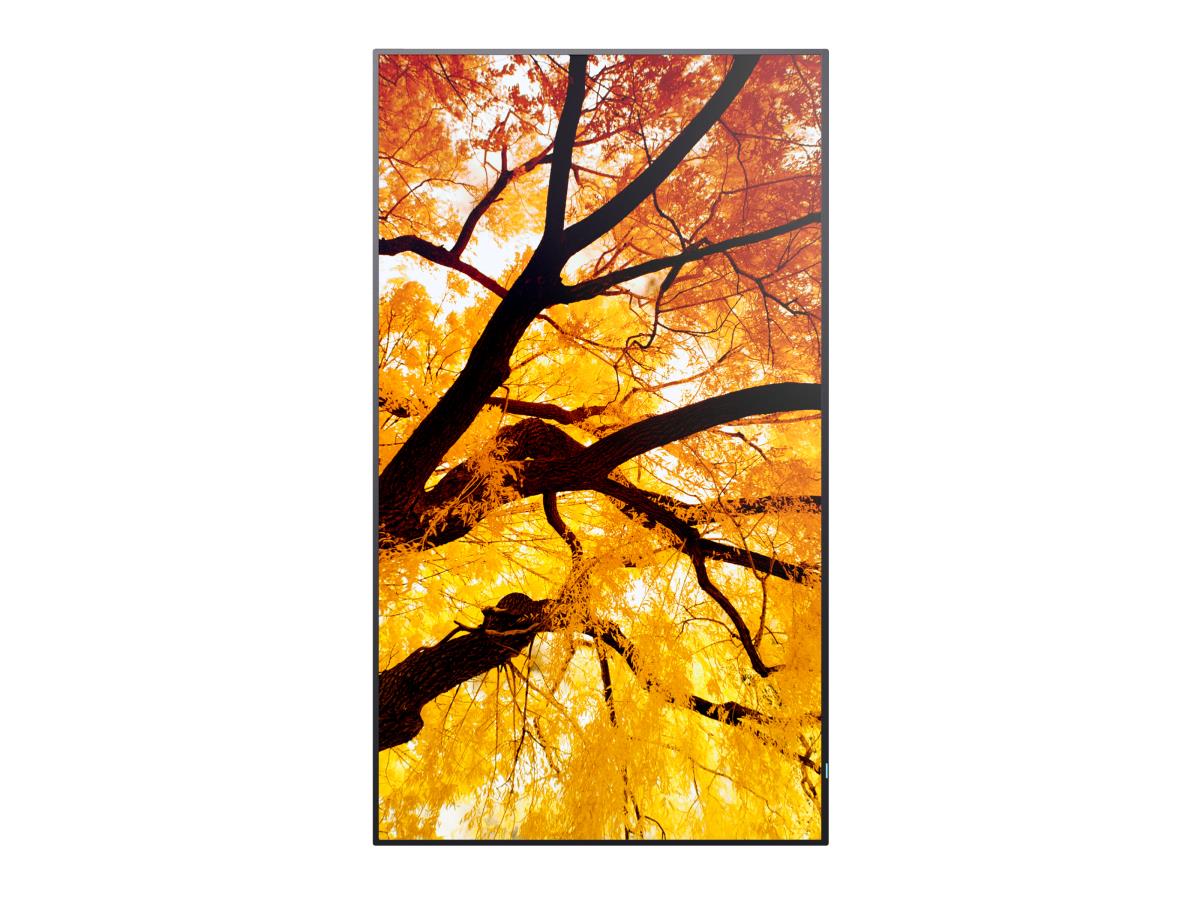Large Format Display - Multisync M432 - 32in - 3840x2160 (uhd)