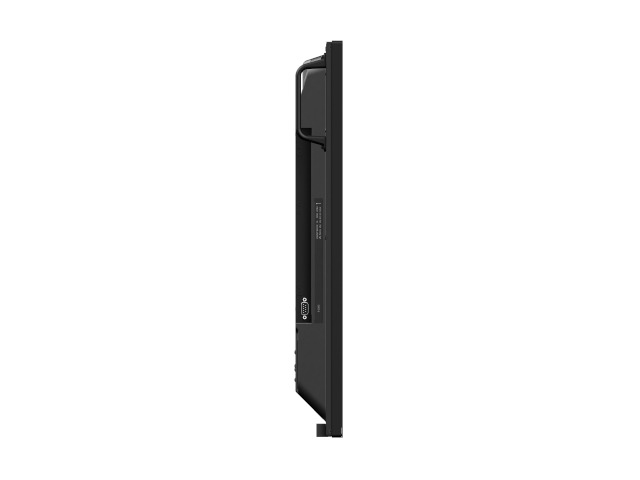 Large Format Display - Multisync M432 - 32in - 3840x2160 (uhd)