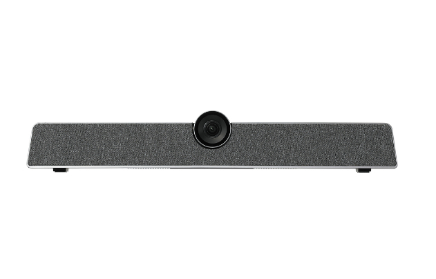 Large Format Display - Pnl652b - 65in - 3840x2160 (4k/ Uhd)